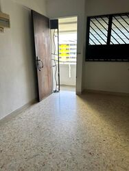 Blk 524 Ang Mo Kio Avenue 5 (Ang Mo Kio), HDB 3 Rooms #628394401